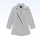 AYC_K0701412_MELANGE GREY