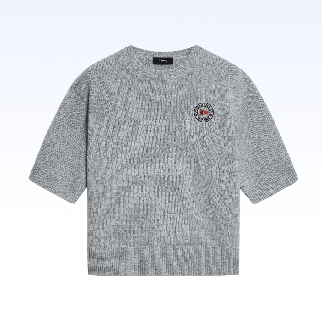 AYC_O0818707_LIGHTCHARCOAL