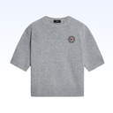 AYC_O0818707_LIGHTCHARCOAL