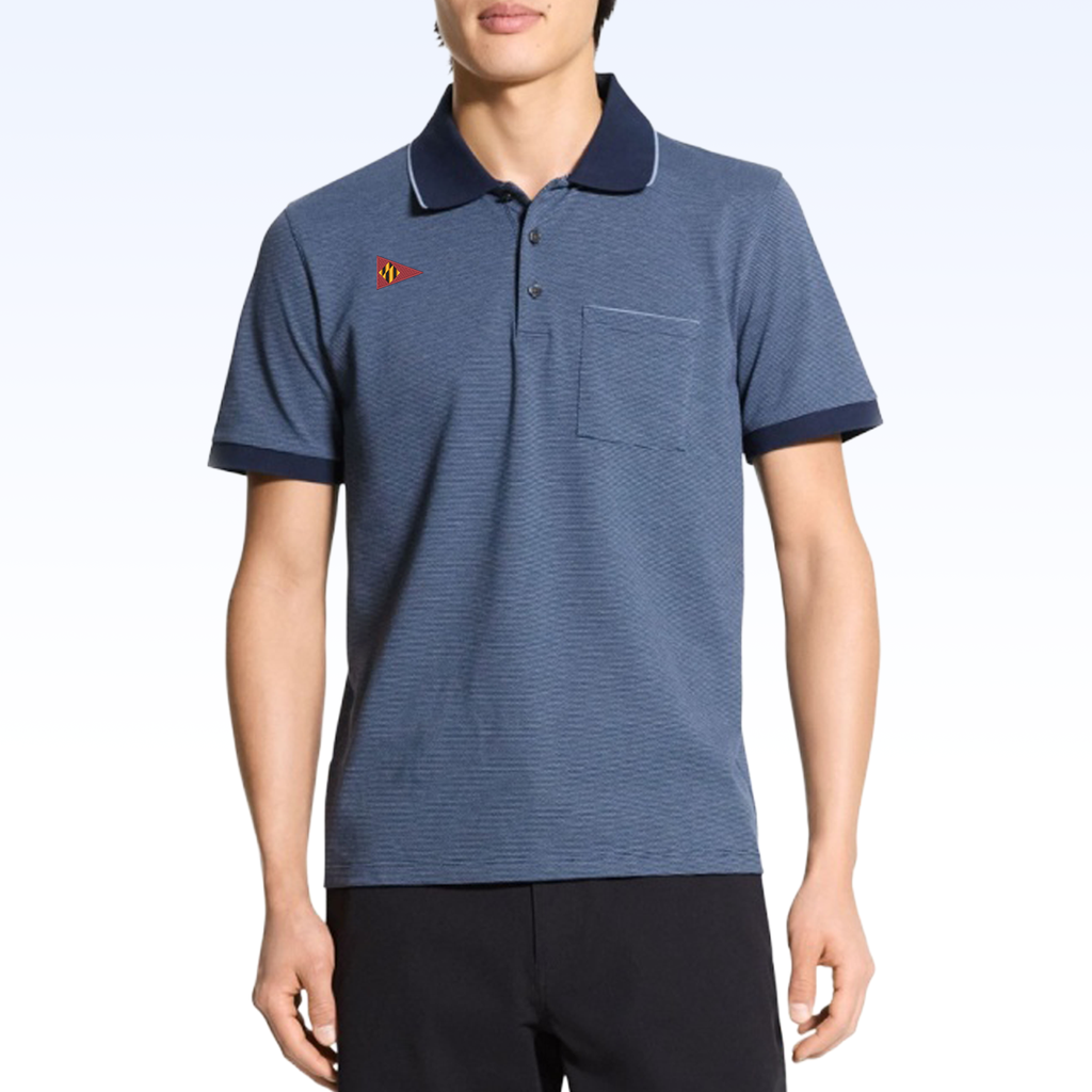 AYC_P0594509_BLUEMULTI