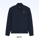 AYC_L0697406_BALTIC (NAVY)