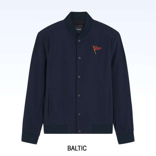 AYC_L0697406_BALTIC (NAVY)