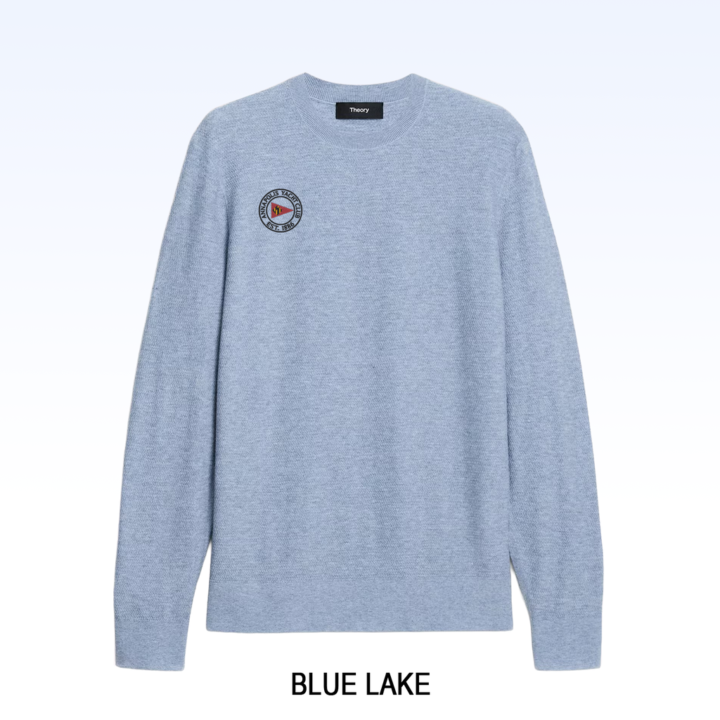 AYC_P0786706_BLUELAKE