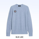 AYC_P0786706_BLUELAKE