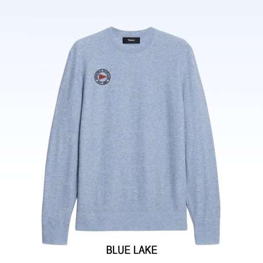 AYC_P0786706_BLUELAKE