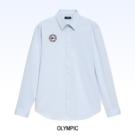 AYC_J0794505_OLYMPIC