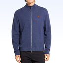 AYC_P0784718_LIGHT BALTIC MELANGE