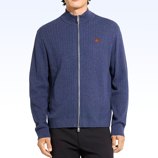 AYC_P0784718_LIGHT BALTIC MELANGE