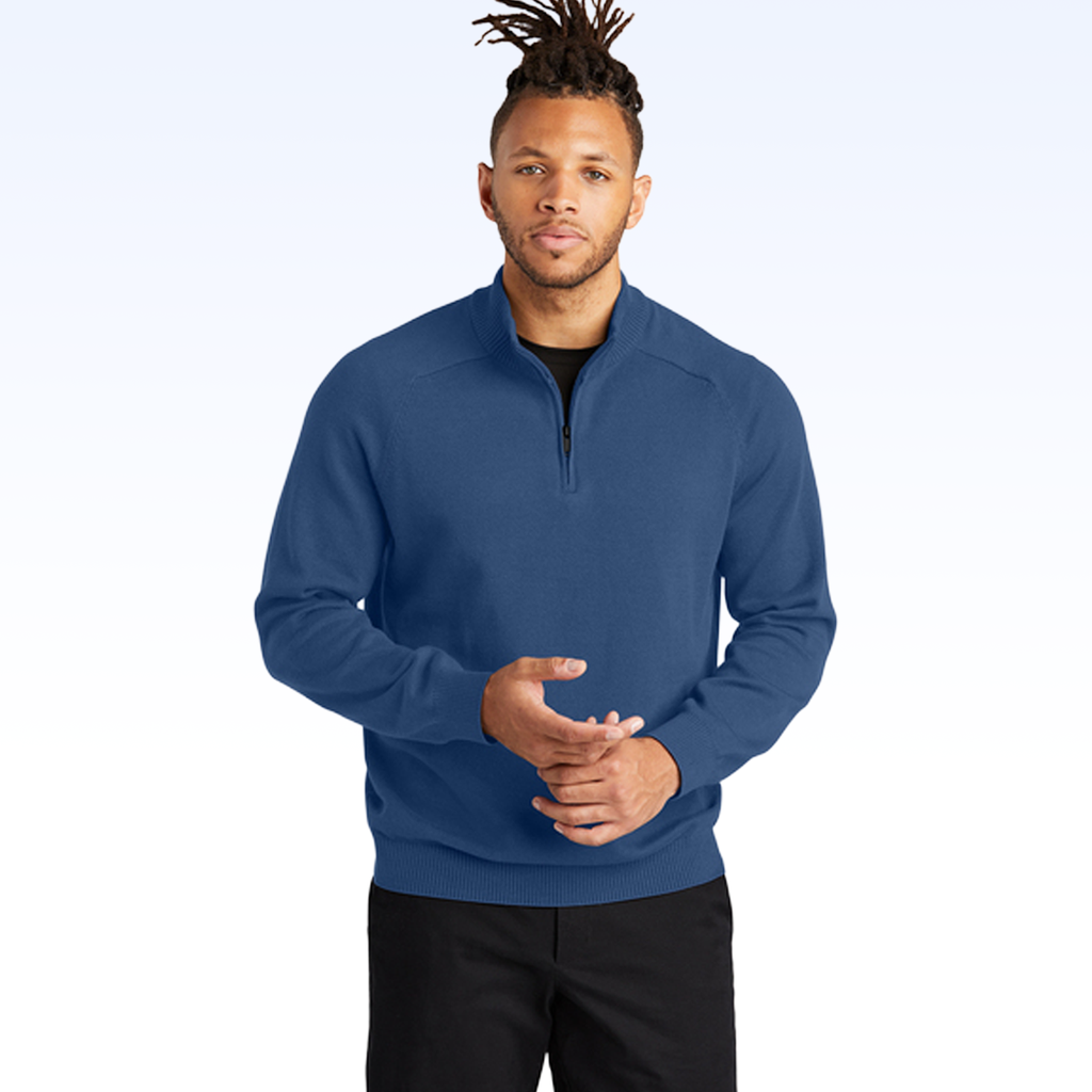 SM-MM3020_InsigniaBlue1