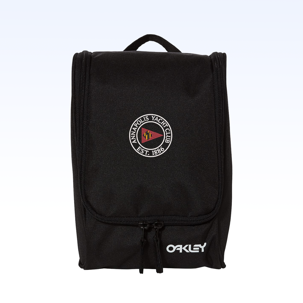 AYC_SS-FOS900546_Front