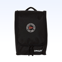 AYC_SS-FOS900546_Front