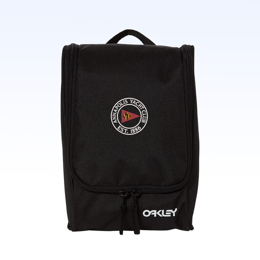 AYC_SS-FOS900546_Front