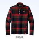 AYC_SM-RU551_RedPlaid