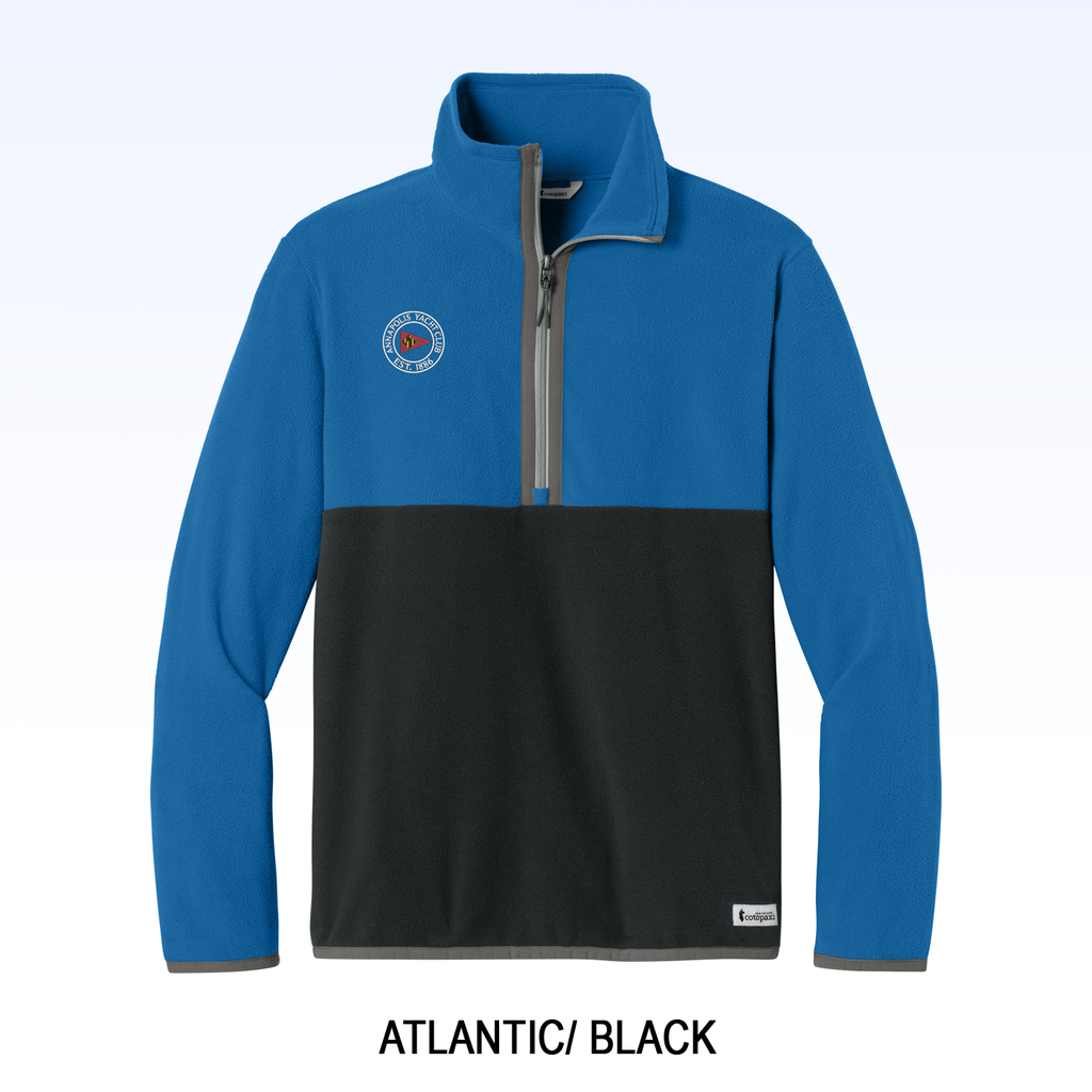 AYC_SM-COTOM1691_AtlanticBlk