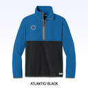 AYC_SM-COTOM1691_AtlanticBlk