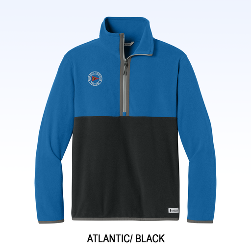 AYC_SM-COTOM1691_AtlanticBlk