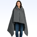 AYC_SM-EB755_MetalGrey1