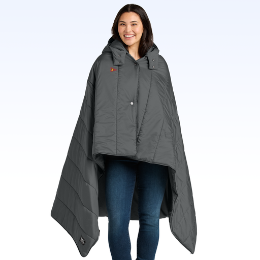 AYC_SM-EB755_MetalGrey1