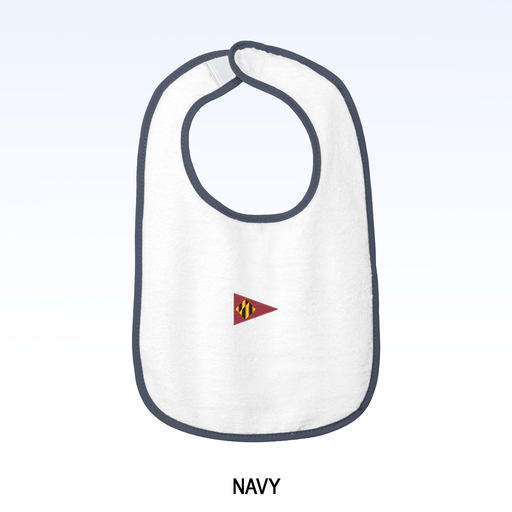AYC_SM-RS1003_Navy