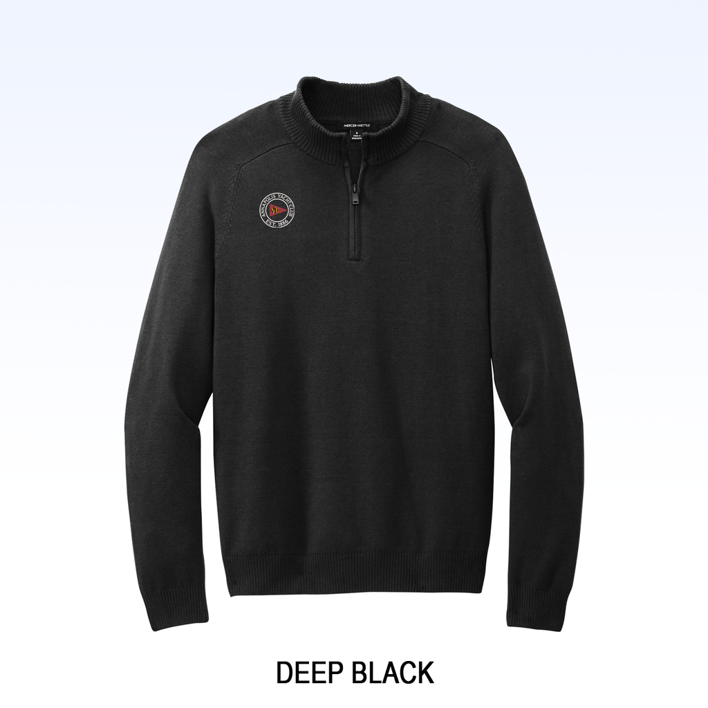 AYC_SM-MM3020_DBlack