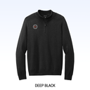 AYC_SM-MM3020_DBlack
