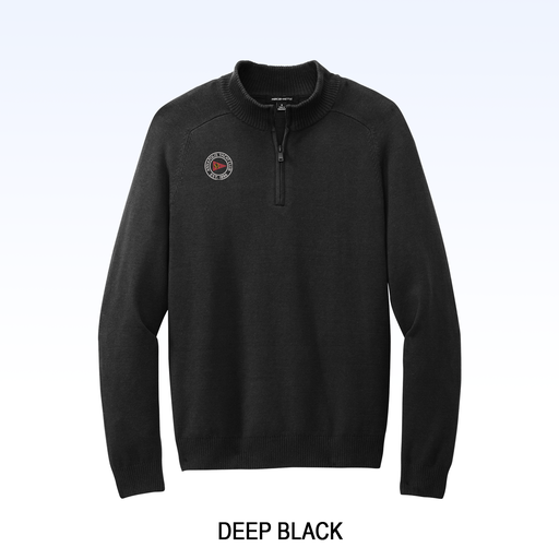 AYC_SM-MM3020_DBlack