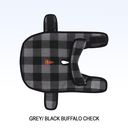 AYC_SM-PE100_GBBuffalo