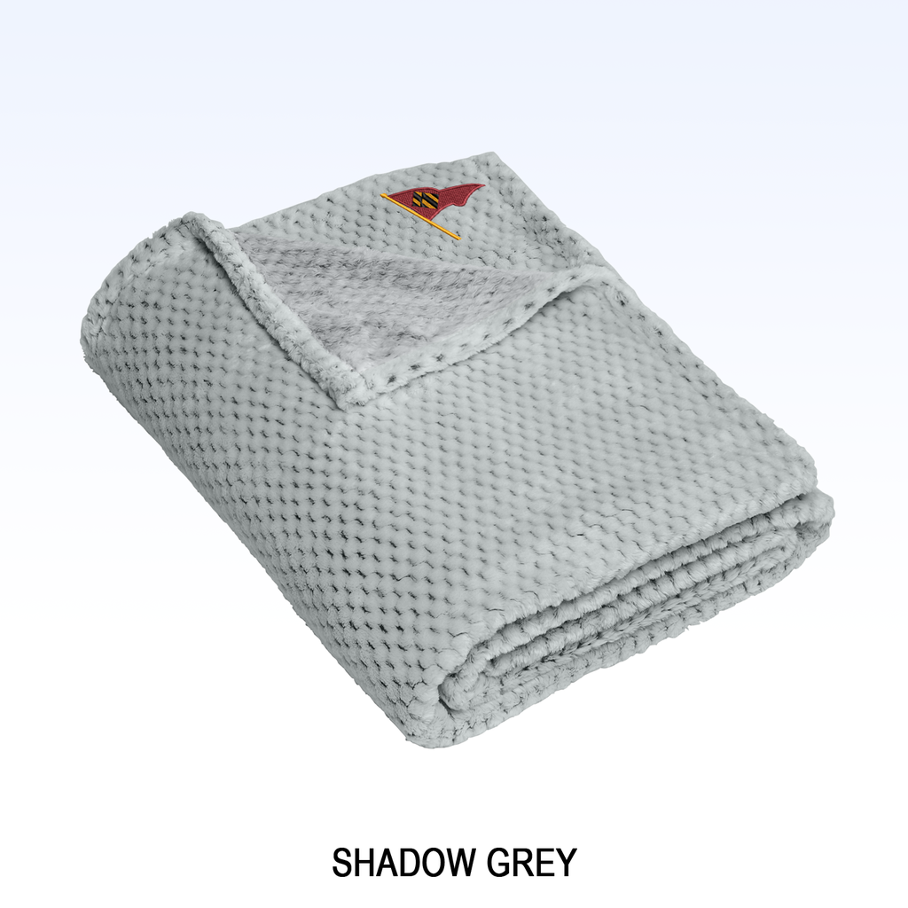 AYC_SM-BP35_DressBlueNavy