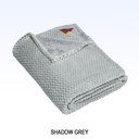 AYC_SM-BP35_DressBlueNavy