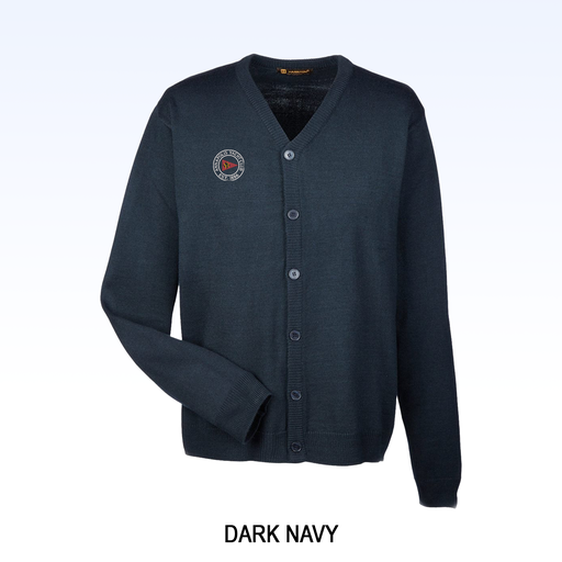 AYC_SS-M425_DarkNavy