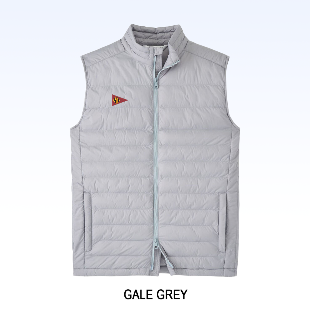 AYC_MA25EZ15_GALEGREY