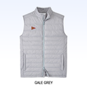 AYC_MA25EZ15_GALEGREY