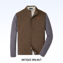 AYC_MF25XK66_AntiqueWalnut