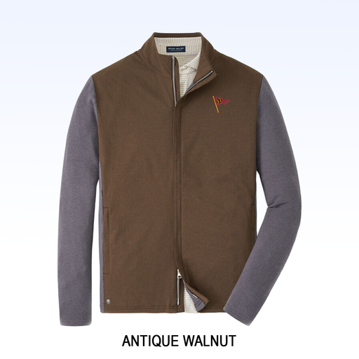 AYC_MF25XK66_AntiqueWalnut