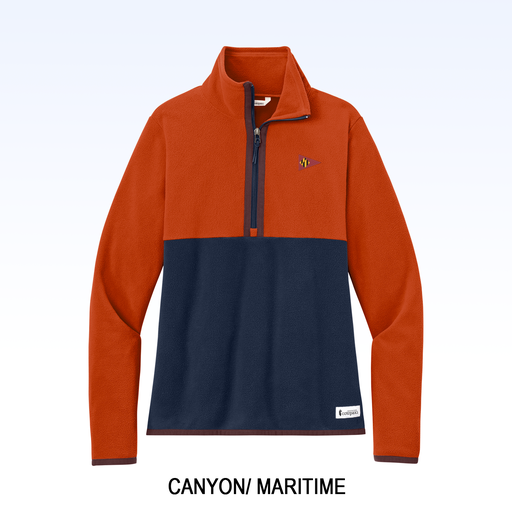 AYC_SM-COTOW1692_CanyonMaritime