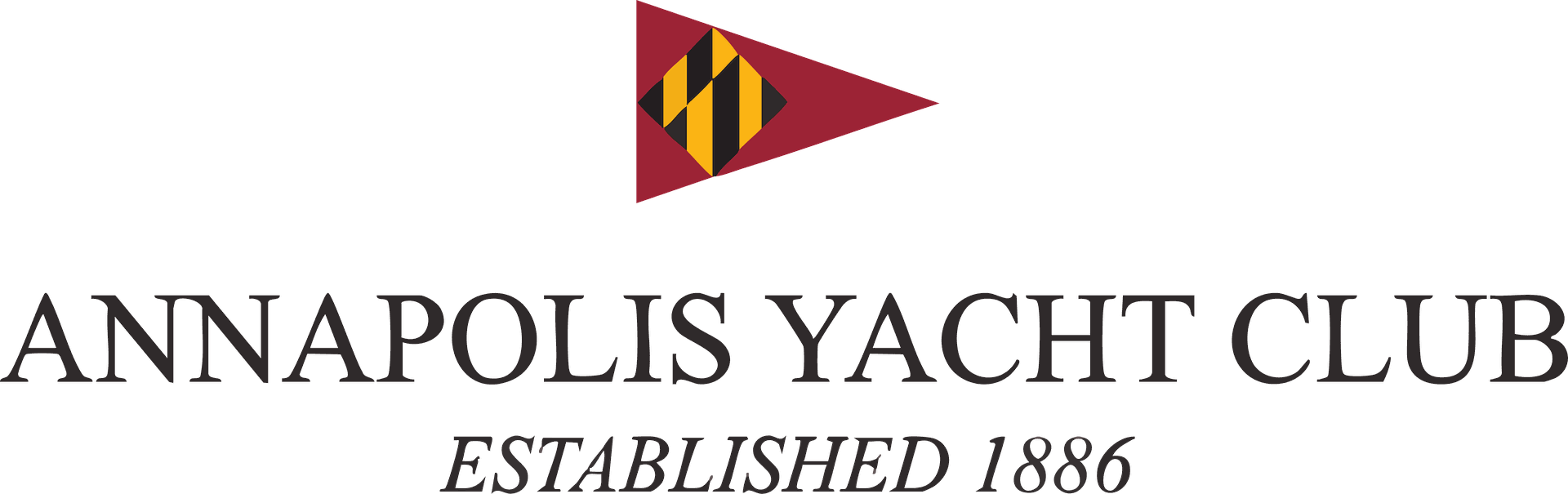 Annapolis YC
